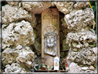 foto Santuario del Covolo